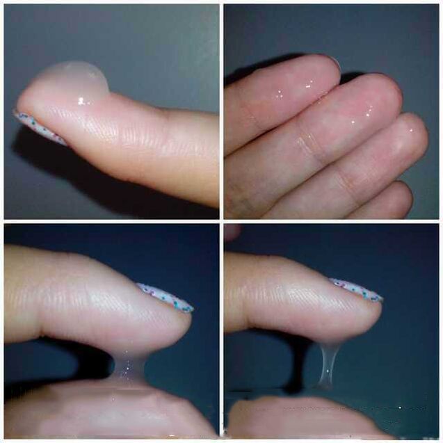 Бул кандай көрүнөт